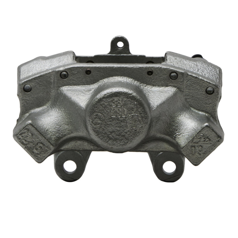 DFC DFC Premium Calipers Brakes, Rotors & Pads Brake Calipers - OE main image
