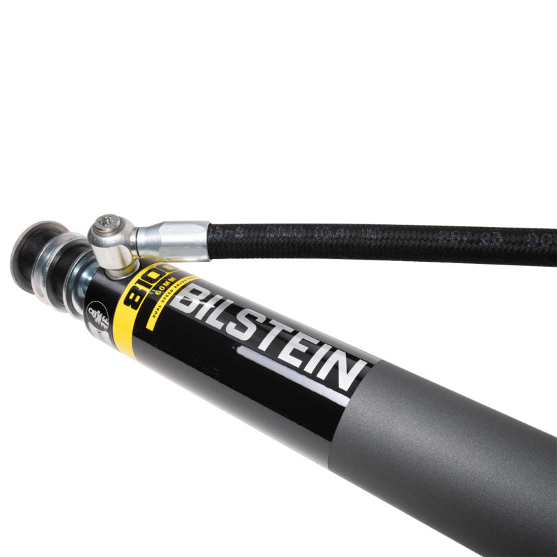 Bilstein 2007+ Toyota Tundra B8 8100 EVO DSA 0-1.5 Rear Right Shock Absorber 25-328929 25-328929 Photo - Unmounted