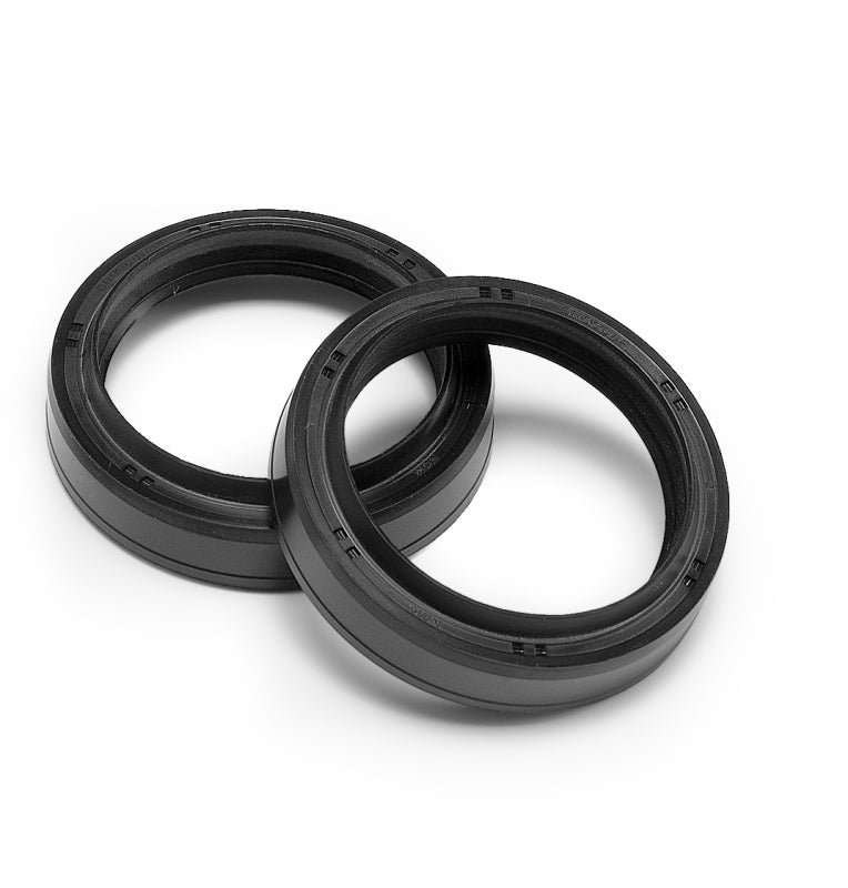 Bitubo Suspension BIT 47 Oil Seal Kits Suspension Fork Seal Kits main image