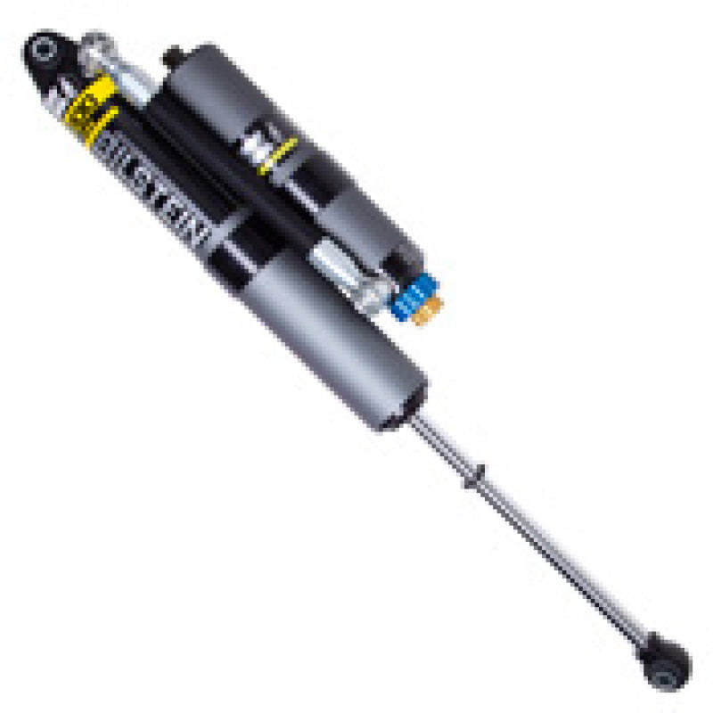 Bilstein 18-24 Jeep Wrangler JL B8 8100 (DSA) Rear Left Shock Absorber - 2-3in Lift 25-331110 25-331110 Thumbnail
