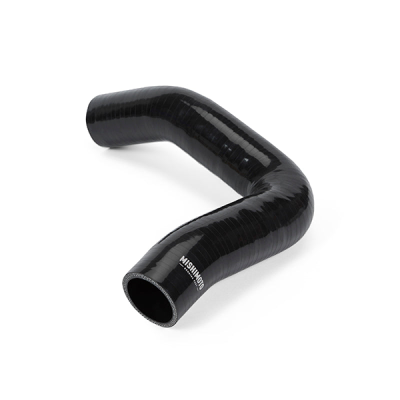 Mishimoto Ford Mustang Silicone Lower Radiator Hose MMHOSE-FRD-2L Photo - out of package