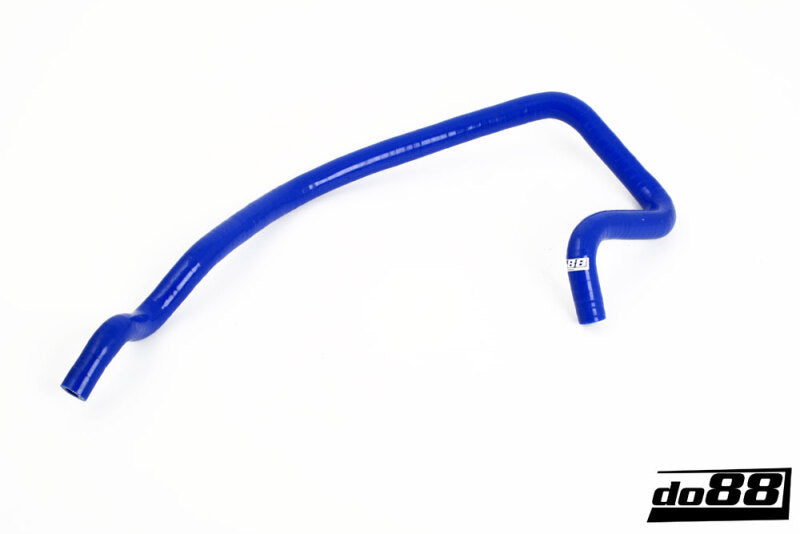 do88 DOB Hose - Vacuum Fabrication Hoses main image