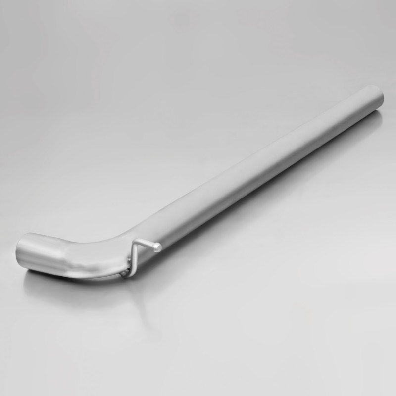 Remus 2000 Skoda Octavia III RS/Vrs Sedan & Station Wagon 2.0L TSI Non-Resonated Front Section Pipe 806015 1300 806015 1300 Photo - Primary