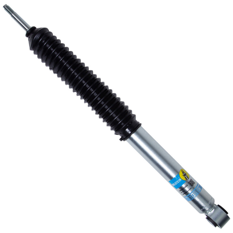 Bilstein 23-24 Toyota Sequoia (Non Air) B8 5100 Rear Shock Absorber - 0-1.5in Lift 24-332903 24-332903 User 1
