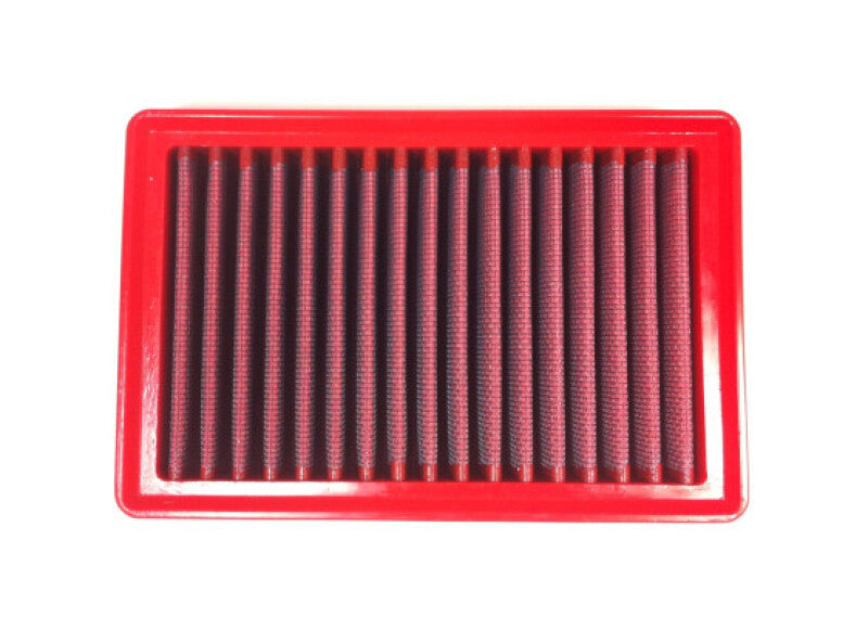 BMC 13-18 BMW R 1200 Gs Replacement Air Filter FM764/20 FM764/20 User 1