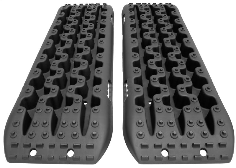 Voodoo Offroad 42in Traction Boards - Set 1600006 1600006 Photo - Unmounted