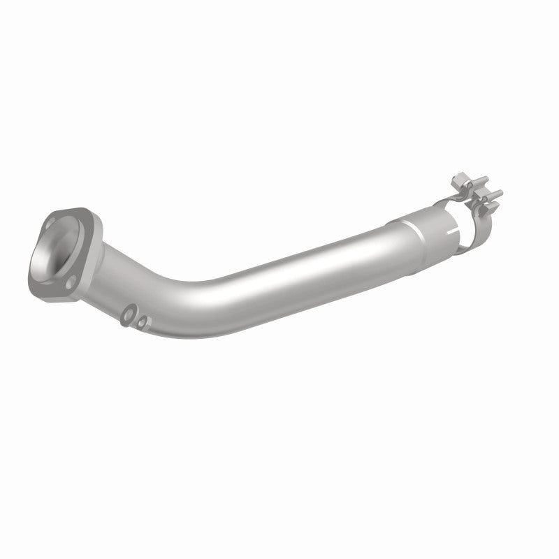 Magnaflow Manifold Pipe 15313 360 Degree Image Set