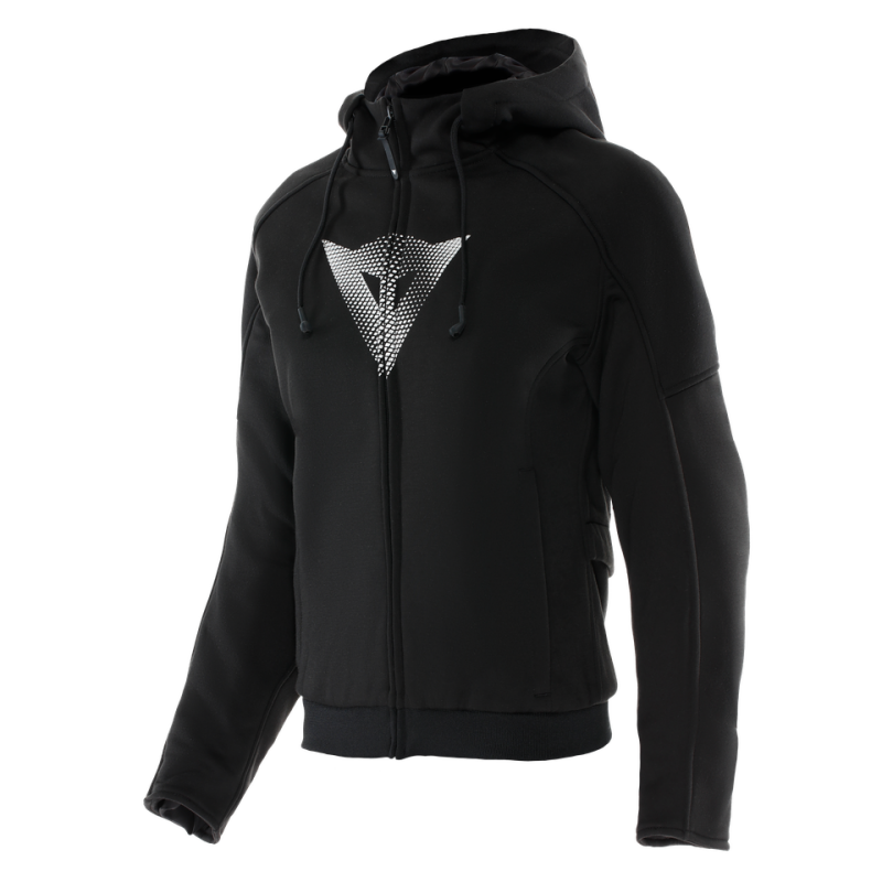 Dainese DAI Hoodies Apparel Sweatshirts main image