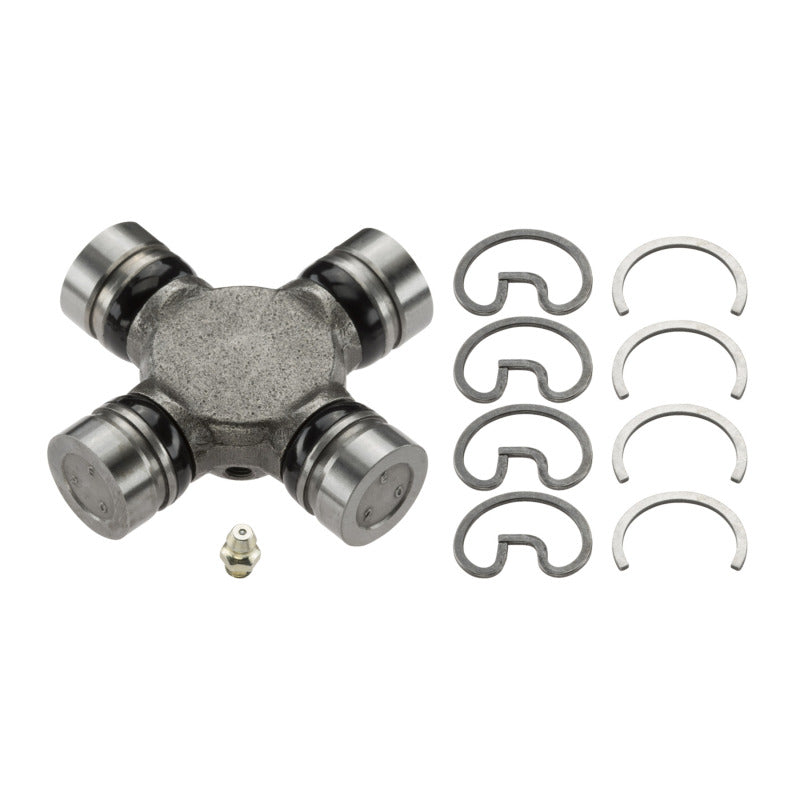 Moog MOH U-Joints Suspension Ball Joints main image