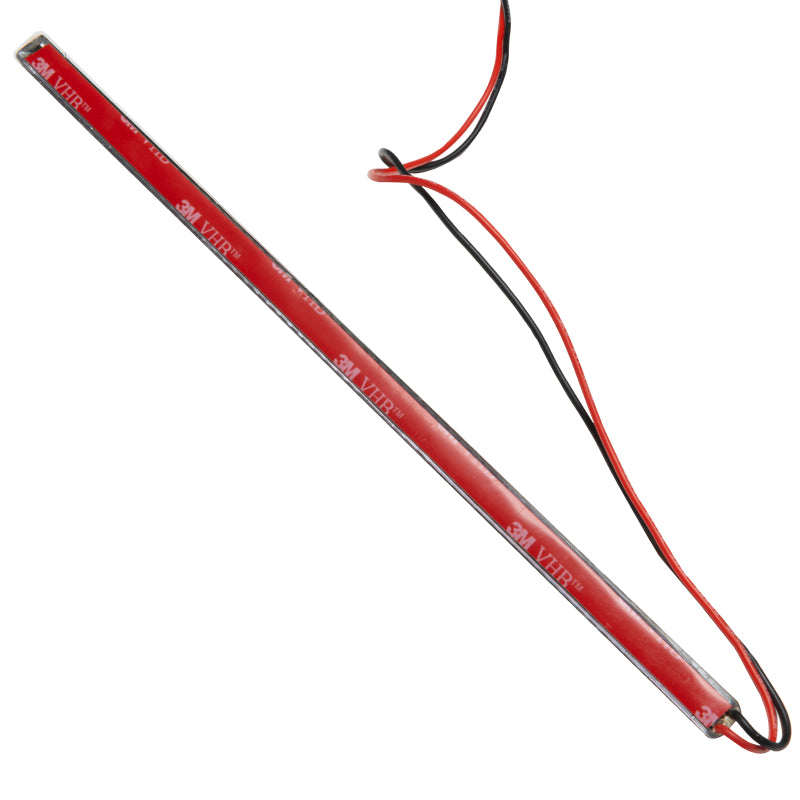 ORACLE Lighting Oracle 9in Waterproof LED Concept Strip (Single) - Amber 4512-005 4512-005 Photo - out of package