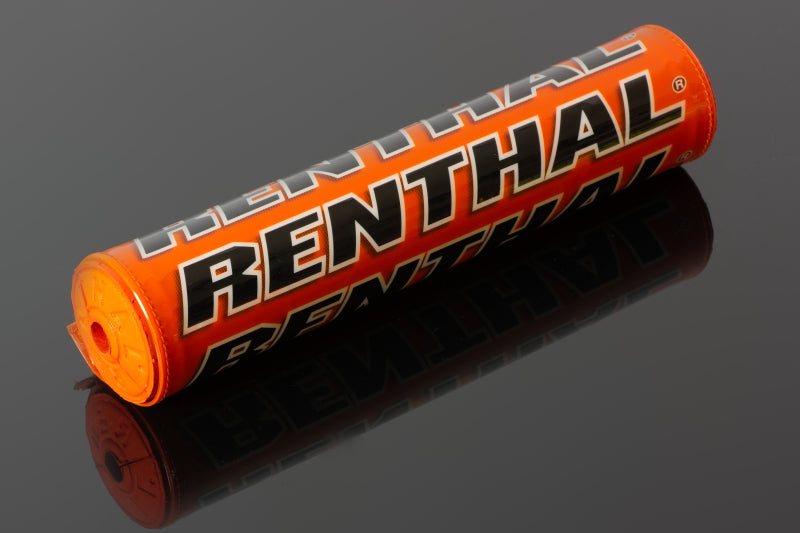 Renthal Fatbar Pad Le Org/Org Foam P328 P328 User 1