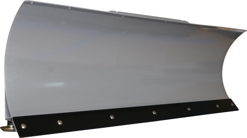 KFI Kfi 48In Atv Straight Blade 105048 105048 Photo - Primary