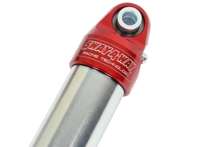 aFe POWER 502-0052-02 Control Sway-A-Way 2.0" Rear Shock Kit 502-0052-02 Photo - Unmounted