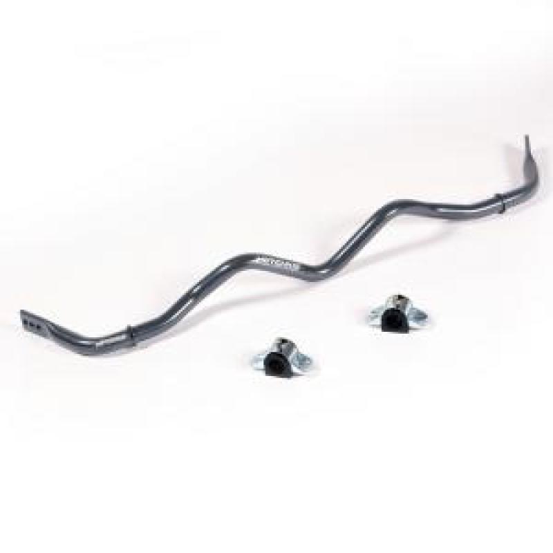 Hotchkis 2014+ Infiniti Q50 Sedan (RWD) / 2017+ Q60 Coupe (RWD) Sway Bar - Rear 22449R 22449R User 1