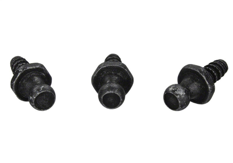 Ford Ball Stud Kit - Coyote 5.0L Cam Cover - 6pk FRDM6067B-F150 M-6067B-F150 Photo - Unmounted