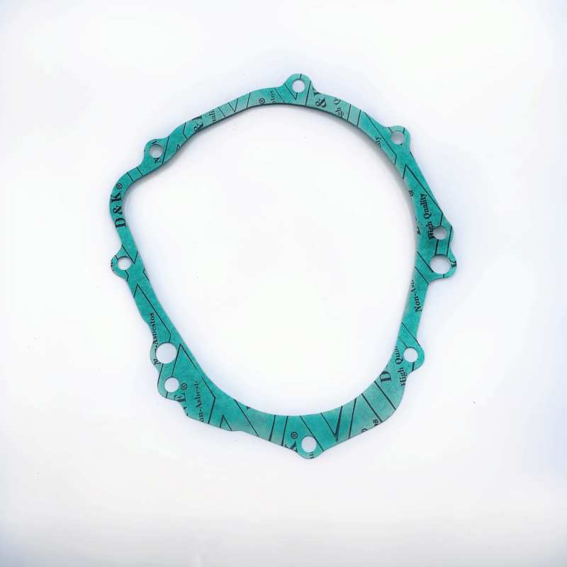 Ricks Motorsport Electrics Ricks Motorsport Suzuki Stator Cover Gasket 25-311 25-311 User 1