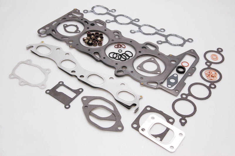 Cometic Top End Gasket Kit No Valve Cover Gasket Nissan Silvia S13 89-94 PRO2008T Photo - Primary