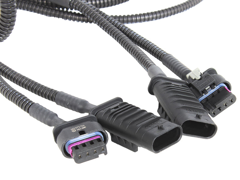 aFe Power 77-46317 SCORCHER GT Module 77-46317 Photo - Unmounted