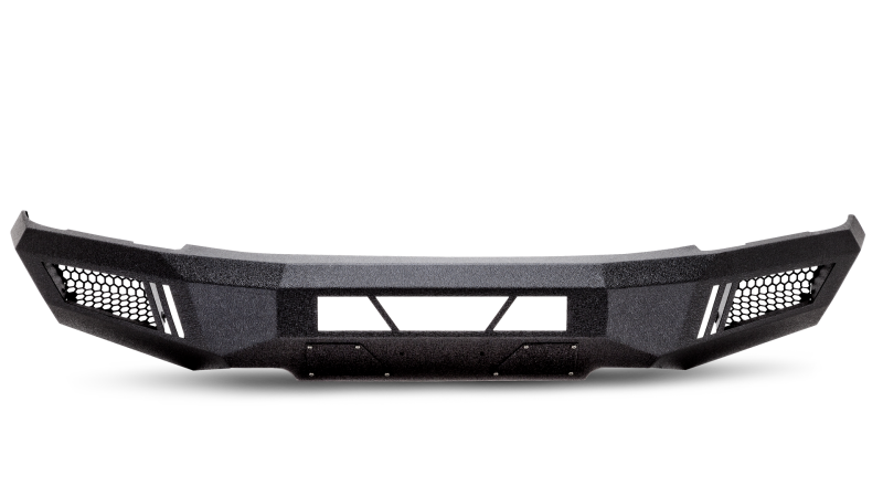 Body Armor 4x4 15-17 Ford F150 Eco Series Front Bumper FD-19336 FD-19336 User 1