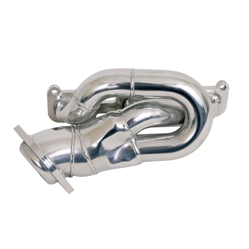 BBK Performance 11-14 Mustang 3.7L V6 Tuned-Lenght Headers (Ceramic Coated) 14420 Photo - Unmounted