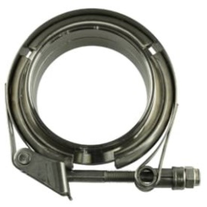 Turbosmart 304SS V-Band Coupling Kit TS-ECK-300 User 1