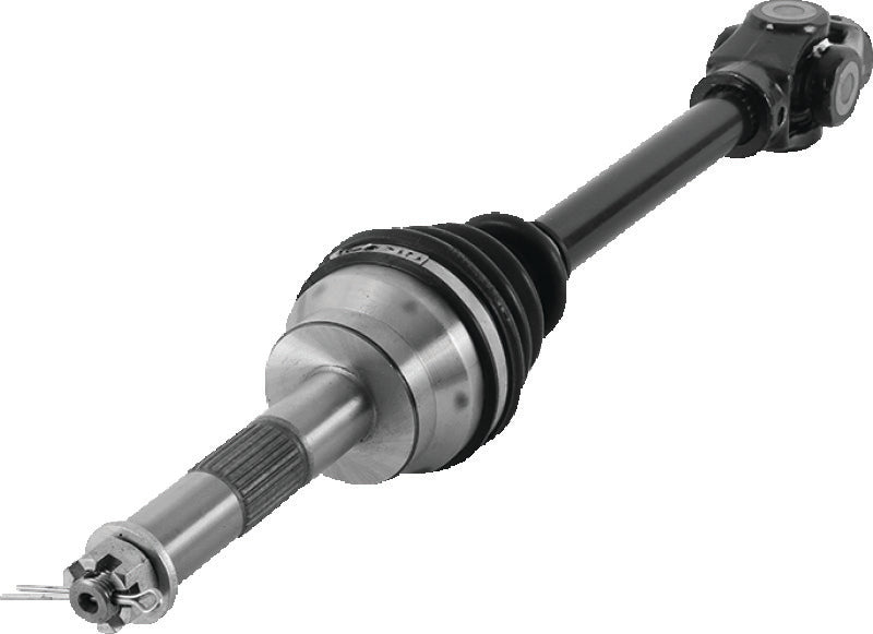 QuadBoss Qboss Replacement Axle 609441 609441 Photo - Primary