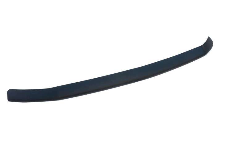 EGR 2019 Chevy 1500 Super Guard Hood Guard - Matte 301695 301695 Photo - Primary
