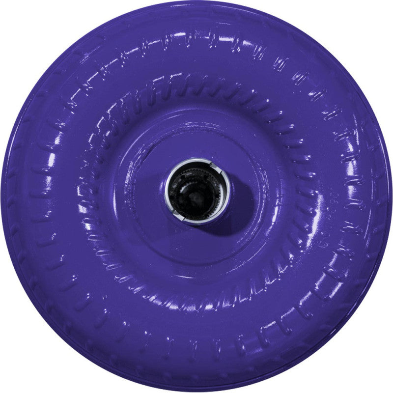 ATS Diesel 2013+ RAM 6.7L Cummins Aisin AS69RC Heavy Duty Torque Converter 3029202392 3029202392 User 1