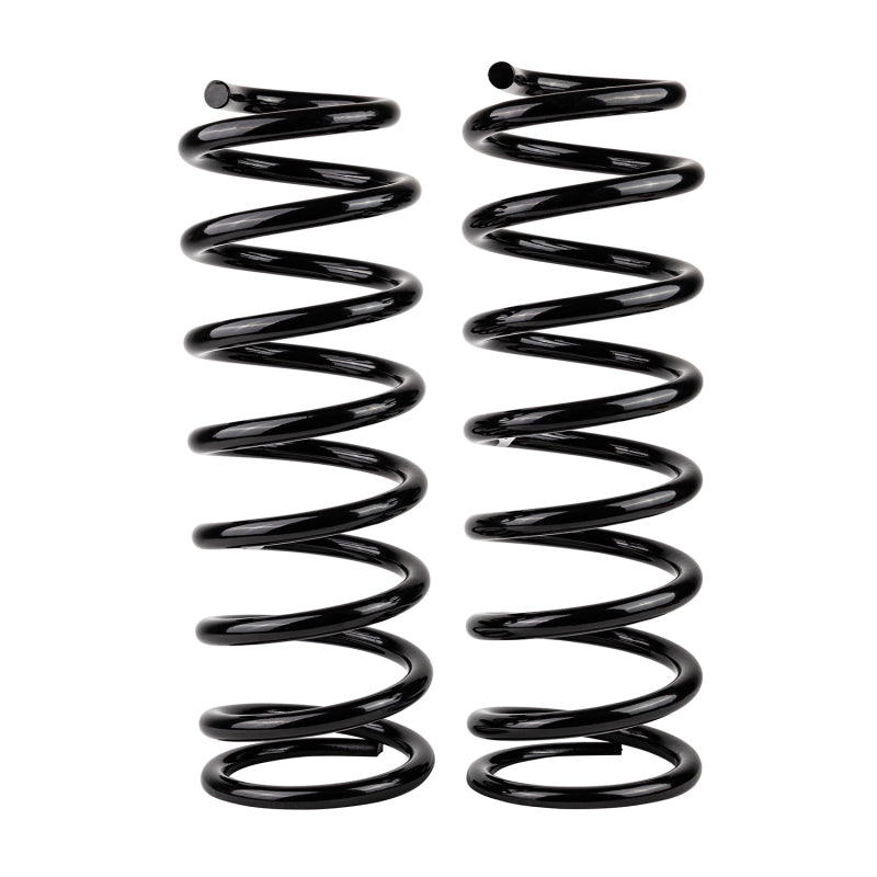 Old Man Emu ARB / OME Coil Spring Rear 4In80/105 Cnstnt 400Kg 3052 3052 Photo - Primary