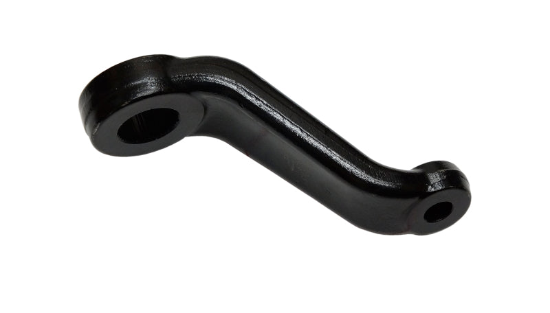Skyjacker 2011-2012 Ram 2500 4 Wheel Drive Pitman Arm DA309 DA309 Photo - Primary