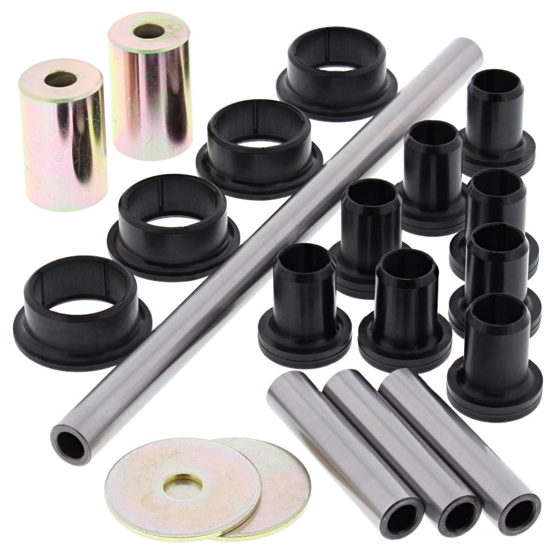 All Balls Racing 2015 Polaris Hawkeye 325 2x4 Rear Independent Suspension - 2 Kits Req. Per Veh. 50-1149 50-1149 Photo - Primary
