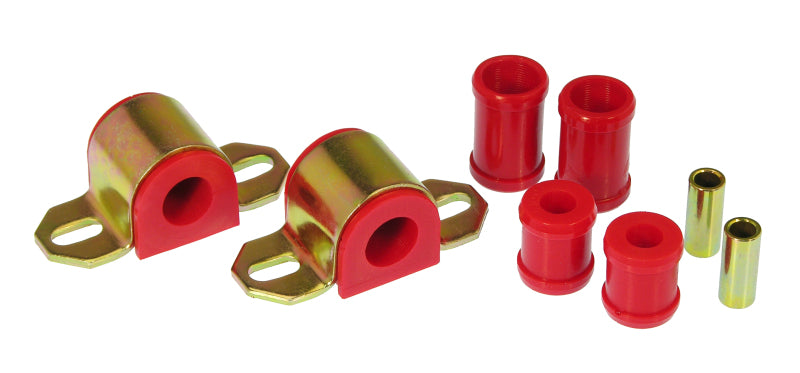 Prothane Suspension Stabilizer Bar Bushing 7-1121 Photo - Primary
