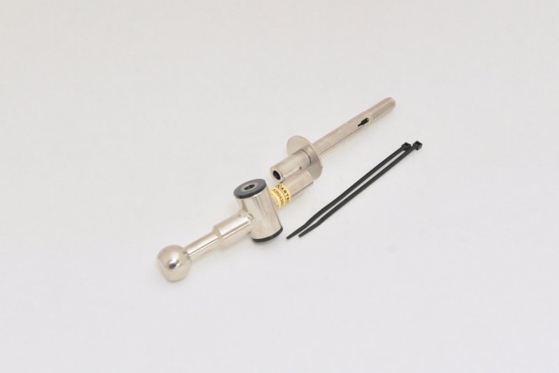 Kartboy Subaru 6 Spd Shifter KB-20-STi User 1