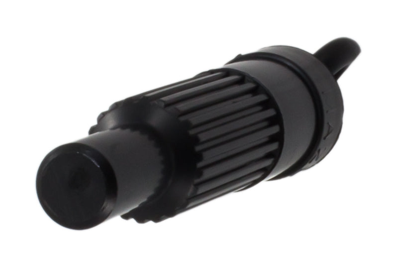 ACT Alignment Tool Ford Escort Base L4 97-98 AT05 Photo - out of package