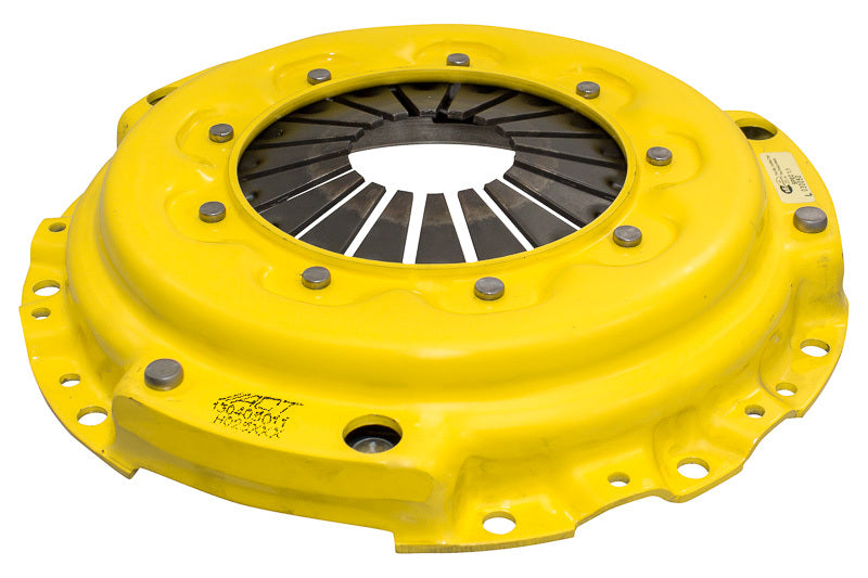 ACT Custom Xtreme Pressure Plate Acura Integra GS L4 94-01 H025XXX Photo - out of package