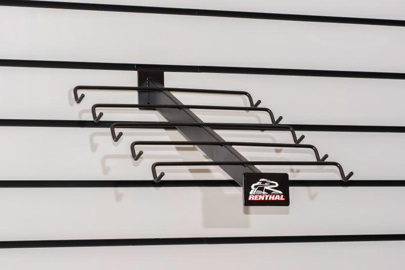 Renthal Rcw Display Stand -330Mm U-RN-POS-330 U-RN-POS-330 User 1