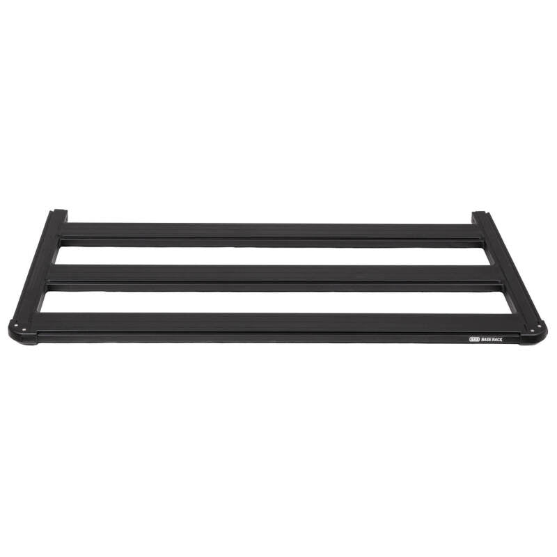 ARB ARB Roof Rack Kits Roofs & Roof Accessories Roof Rack main image