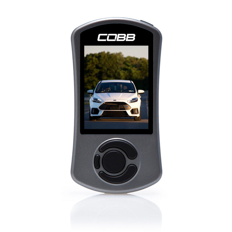 COBB Ford Focus RS AccessPORT V3 AP3-FOR-004 AP3-FOR-004 Photo - Primary