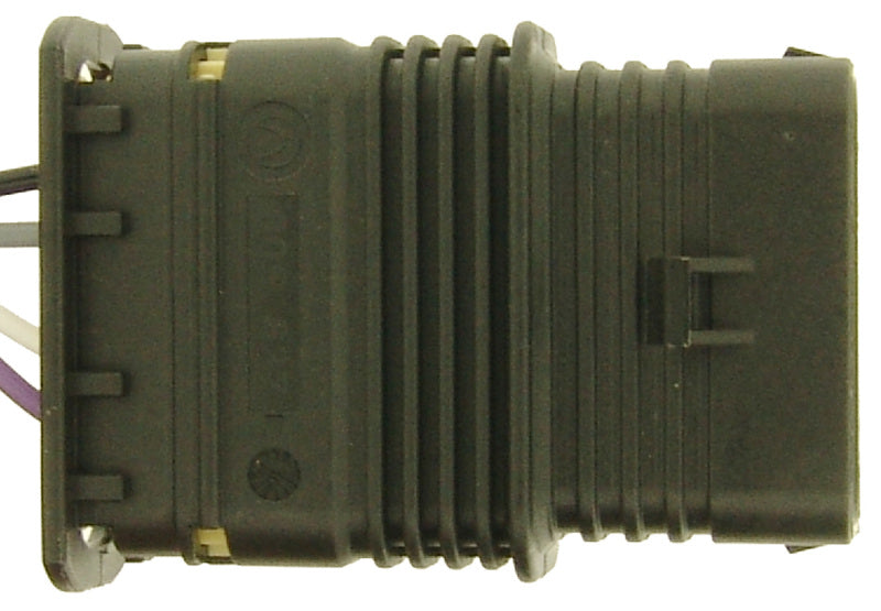 NGK BMW 135i 2013-2011 Direct Fit Oxygen Sensor 25730 25730 Photo - out of package