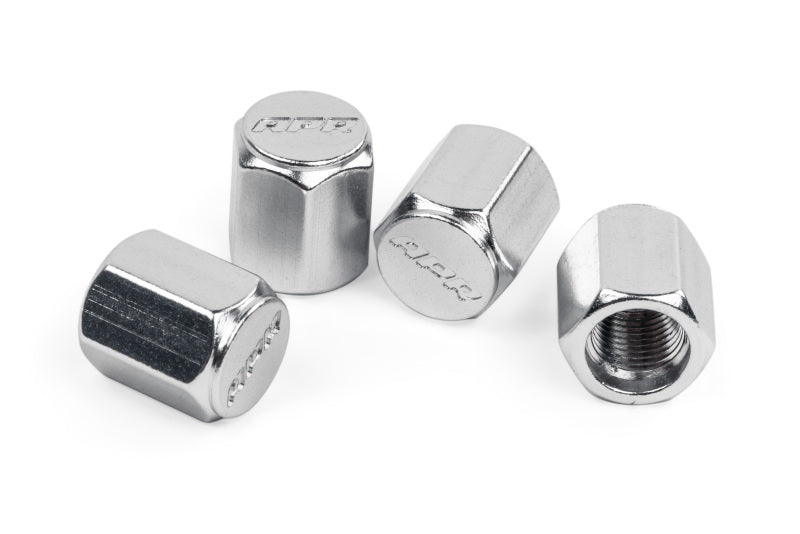 APR APR Valve Stem Caps Wheel and Tire Accessories Valve Stems main image