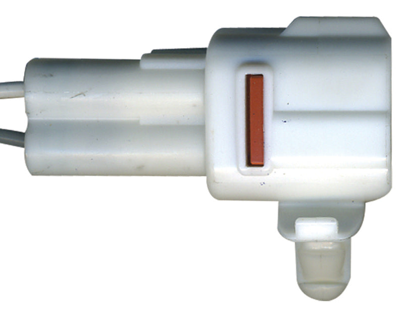 NGK Toyota 4Runner 1989-1988 Direct Fit Oxygen Sensor 24112 24112 Photo - out of package