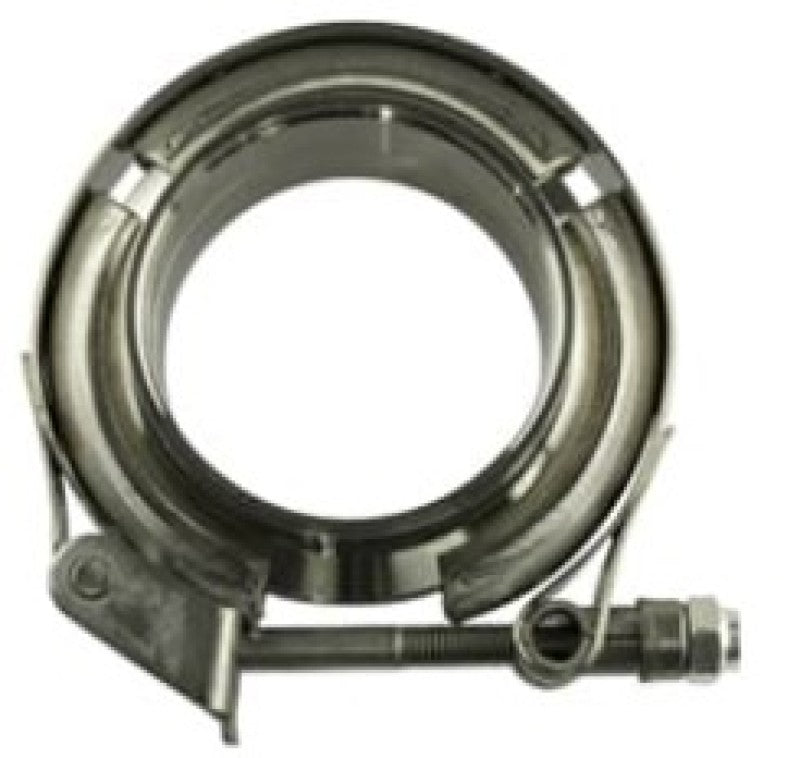 Turbosmart 304SS V-Band Coupling Kit TS-ECK-225 User 1