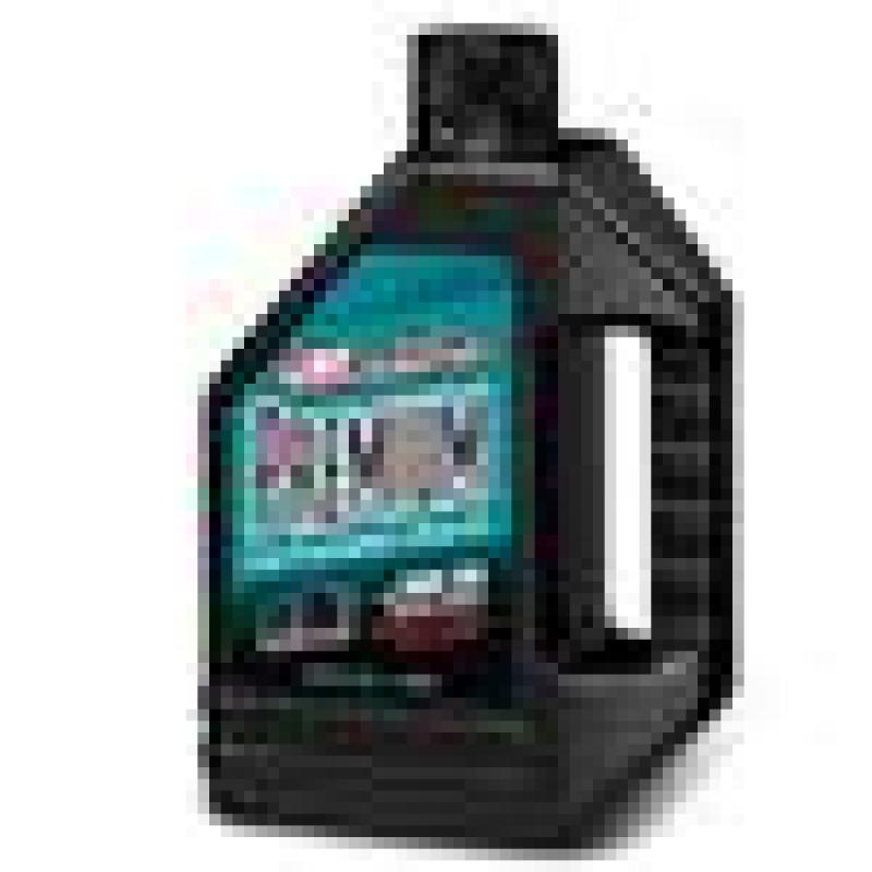 Maxima Premium 5w30 - 1 Liter 39901 39901 User 1
