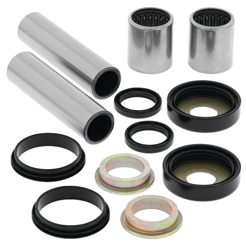 QuadBoss Qboss Swingarm Bearing Kit 413531 413531 Photo - Primary