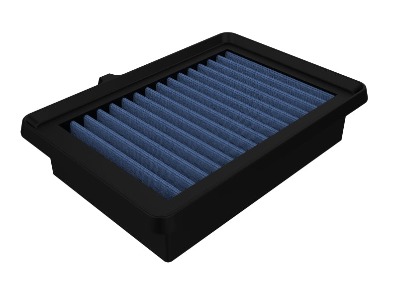 aFe AFE Magnum FLOW OE Repacement Filters Air Filters Air Filters - Direct Fit main image