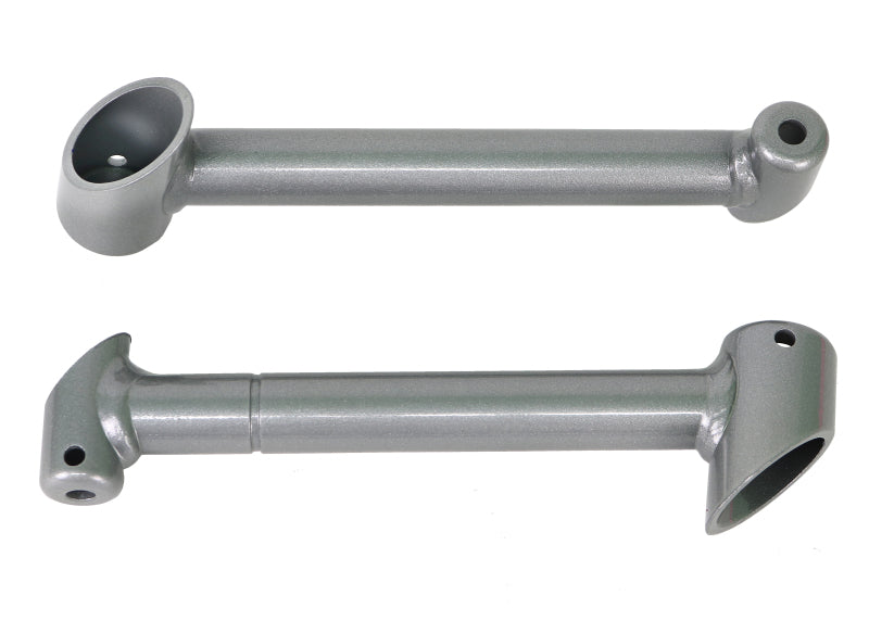 Whiteline 22-23 Subaru BRZ Rear Sway Bar Mount Support Brace KBR40 KBR40 Photo - Close Up