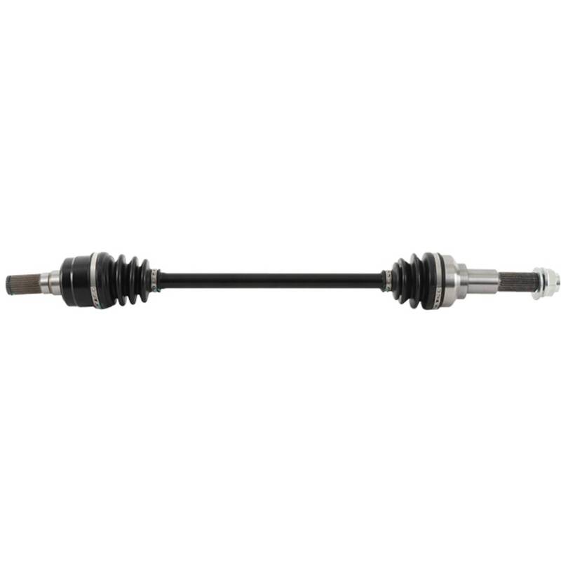 All Balls Racing 15-22 YXC 700 P Viking VI EPS/18-22 YXC 700 PH Viking VI EPS Hunter Axle ABM-YA-8-355 ABM-YA-8-355 Photo - Primary