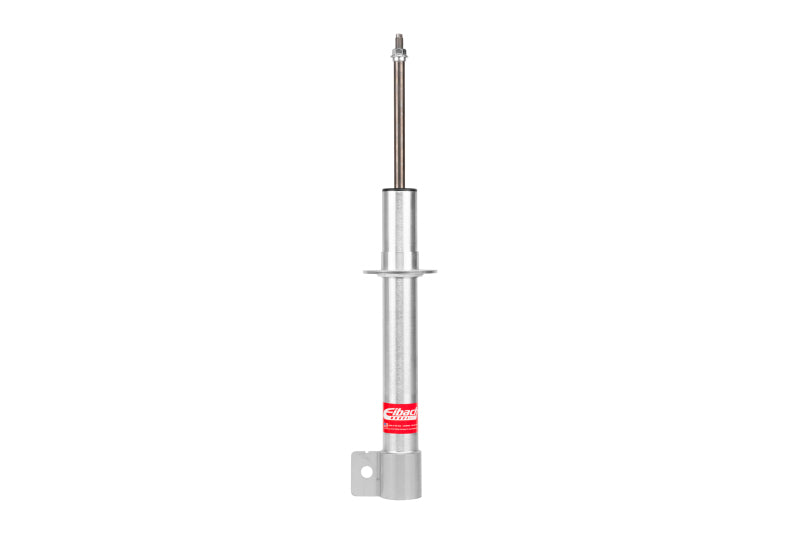 Eibach EIB Pro-Truck Shocks Suspension Shocks and Struts main image