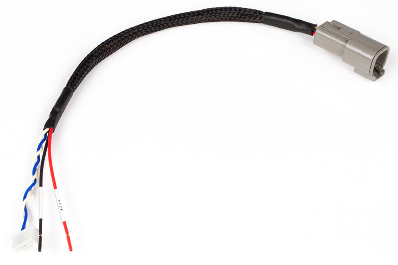 Haltech CAN Adaptor Loom DTM-4 to JST 5-Pin HT-130048 HT-130048 Photo - Primary