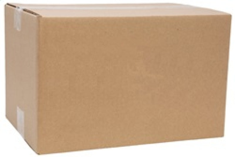 AEM Induction AEM DryFlow Air Filter AIR FILTER KIT 6in X 9in DRYFLOW 21-2099DK 21-2099DK Photo - in package